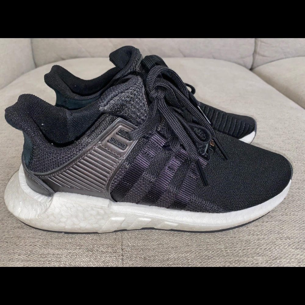 Adidas EQT Support